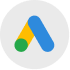Google Ads Management