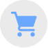 IconEcommerce