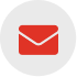 IconEmail