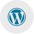 IconWordpress
