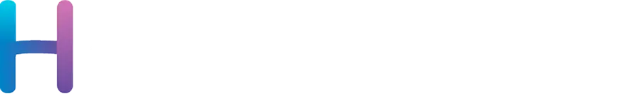 Hispanic Marketing Solutions