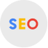 SEO Services