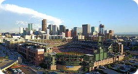 ServiceArea-Commerce Cit