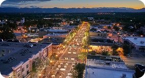 ServiceArea-Littleton