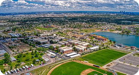 ServiceArea-Westminster