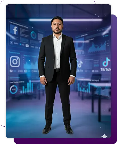 Why Choose HMS Denver?