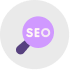 local seo