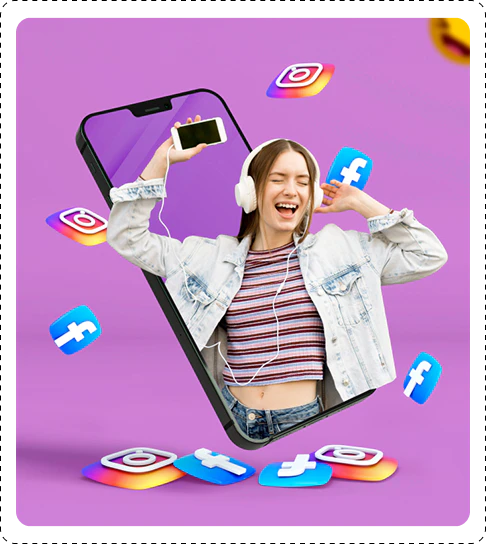 Digital Advertising & Paid Media Campaigns in Denver