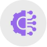 CRM integration icon