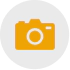 Commercial photography icon