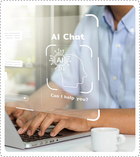 Specialty Add-Ons for Advanced Marketing