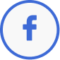 Facebook icon