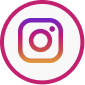 Instagram icon