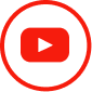 YouTube icon